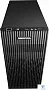 картинка Корпус Deepcool MATREXX 30 Black - превью 5