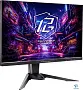 картинка Монитор AsRock PG27QFT1B - превью 1