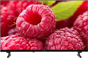 картинка Телевизор Harper 32F720TS