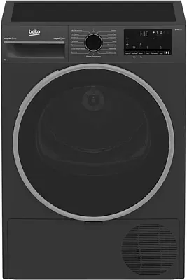картинка Сушильная машина Beko B3T42208A