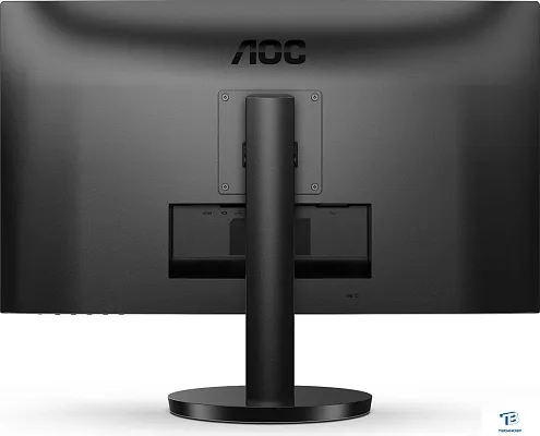 картинка Монитор AOC Q27B3CF2