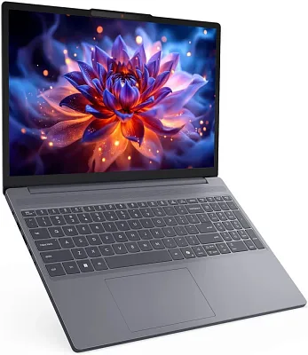 картинка Ноутбук Lenovo IdeaPad Slim 3 83UR0027RK