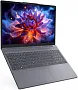 картинка Ноутбук Lenovo IdeaPad Slim 3 83UR0027RK - превью 1