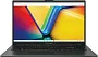 картинка Ноутбук Asus E1504FA-WS51 - превью 1
