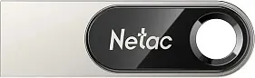 картинка Флэш накопитель Netac 16GB NT03U278N-016G-32PN