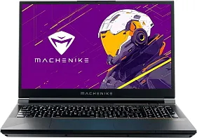 картинка Ноутбук Machenike S15 Quazar JJ00GB00FRU