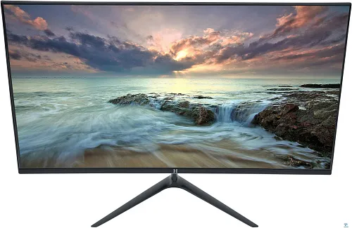 картинка Монитор Horizont H24Z165 4810443003737