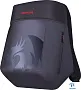картинка Рюкзак Redragon Traveller 70470 - превью 1