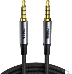 картинка Кабель Ugreen AV183-20497