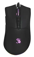 картинка Мышь A4Tech Bloody ES9 Plus
