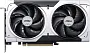 картинка Видеокарта MSI RTX 5060 Ti 16G VENTUS 2X Plus - превью 1