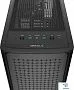 картинка Корпус Deepcool CK560 - превью 9