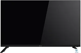 картинка Телевизор Kivi K32HD60B