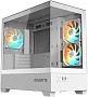 картинка Корпус Gigabyte C201 Panoramic Ice - превью 1
