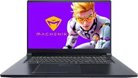 картинка Ноутбук Machenike Star 17 JJ00GT00JRU