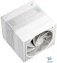 картинка Кулер Deepcool ASSASSIN IV WH - превью 8