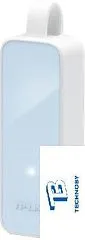 картинка Адаптер TP-Link UE200