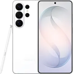 картинка Смартфон Samsung S26 Ultra 16GB/1Tb Белый