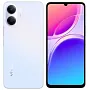 картинка Смартфон Vivo Y05 Blue 4GB/128GB - превью 1