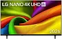картинка Телевизор LG 55NU850B6LA - превью 1