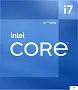 картинка Процессор Intel Core i7-12700F (oem) - превью 1