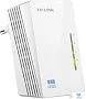 картинка Адаптер TP-Link TL-WPA4220 - превью 1