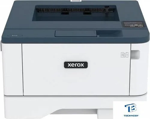 картинка Принтер XEROX B310DNI