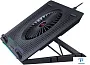 картинка Подставка для ноутбука Redragon Ivy 77905 - превью 3