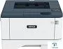 картинка Принтер XEROX B310DNI - превью 1