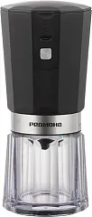 картинка Кофемолка Redmond CG803 черный