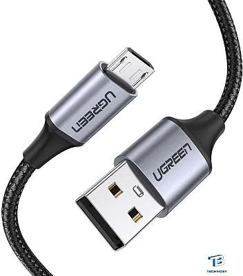 картинка Кабель Ugreen US290 60146
