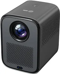картинка Проектор Cactus CS-PRC.07B.WUXGA-A