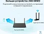 картинка Адаптер TP-Link Archer TX20U Plus - превью 5