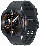 картинка Смарт часы Samsung Galaxy Watch Ultra2 SM-L715FZKACAU - превью 1