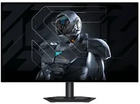 картинка Монитор Gigabyte MO27Q28G