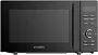 картинка Микроволновая печь Vivaris VCM F20B1D0 - превью 1
