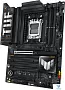 картинка Материнская плата Asus TUF Gaming X870-Plus WiFi - превью 2