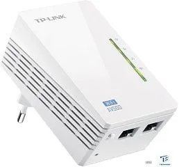 картинка Адаптер TP-Link TL-WPA4220