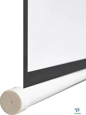 картинка Экран настенный PL Magna MRSM-PC-113D