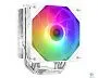картинка Кулер ID-Cooling SE-224-XTS ARGB White - превью 1