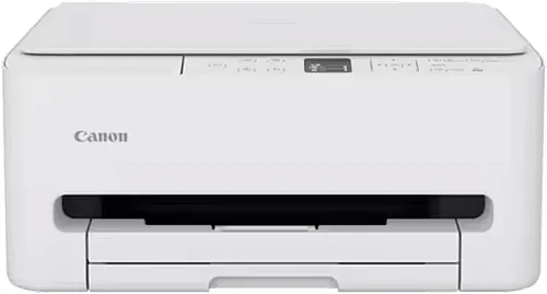 картинка МФУ Canon PIXMA TS6540i