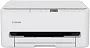 картинка МФУ Canon PIXMA TS6540i - превью 1