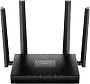 картинка Маршрутизатор Cudy WR3000E 2.0 - превью 1