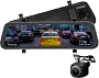 картинка Автомобильный видеорегистратор Roadgid Blick 3 - превью 1