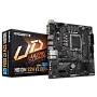 картинка Материнская плата Gigabyte H610M S2H V2 DDR4 - превью 1