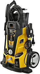 картинка Мойка высокого давления Hanskonner HPW9225