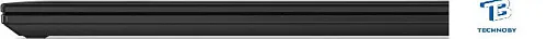 картинка Ноутбук Lenovo ThinkPad T14 21HESGBY00
