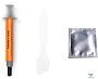 картинка Термопаста ID-Cooling FROST X25 (4 г.) - превью 1