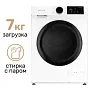 картинка Стиральная машина Techno MFN70-U1211B - превью 1