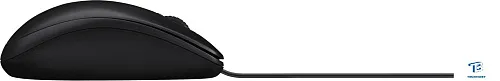 картинка Мышь Logitech M100 910-006652